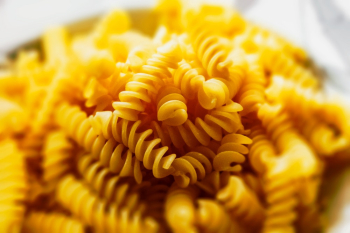 Pasta Pasta