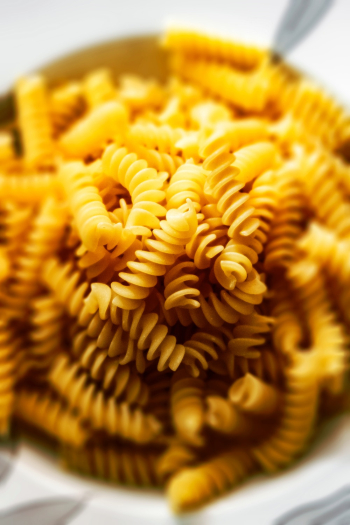 Pasta Pasta