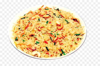 Pasta Fried rice Carbonara Dish Italian cuisine - fried rice Pasta Fried rice Carbonara Dish Italian cuisine - fried rice