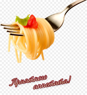 Pasta Italian cuisine Pizza Ravioli Food - fries Pasta Italian cuisine Pizza Ravioli Food - fries