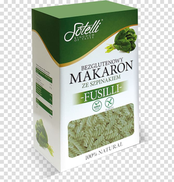 Pasta Pesto Penne Gluten-free diet Flour, flour transparent background PNG clipart Pasta Pesto Penne Gluten-free diet Flour, flour transparent background PNG clipart