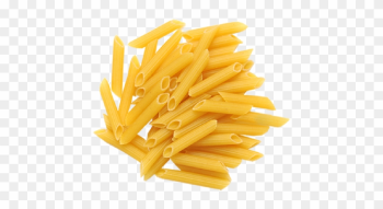 Pasta Png - Penne Pasta Transparent Pasta Png - Penne Pasta Transparent