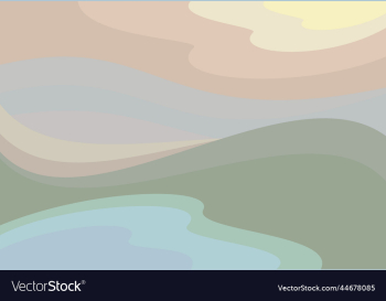 pastel abstract landscape pastel abstract landscape