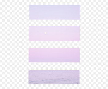 Pastel Aesthetics Lavender Lilac Image - aesthetic pastel 