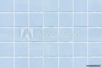 Pastel bathroom tiles Pastel bathroom tiles