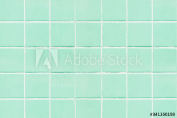 Pastel bathroom tiles Pastel bathroom tiles