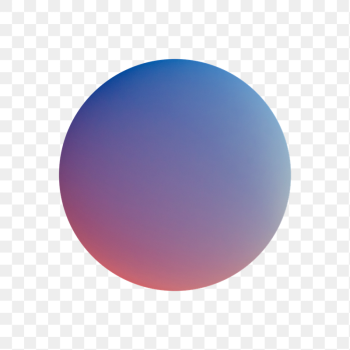 Pastel circle png sticker, transparent | Free PNG - rawpixel Pastel circle png sticker, transparent | Free PNG - rawpixel