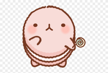 Pastel Color, Cute & Emotional Stickers Messages Sticker-0 ...