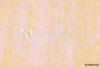 Pastel colored background Pastel colored background