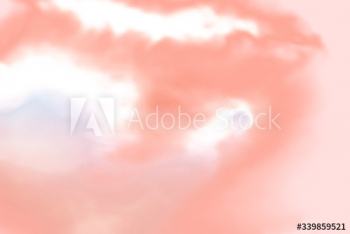 Pastel colored background Pastel colored background