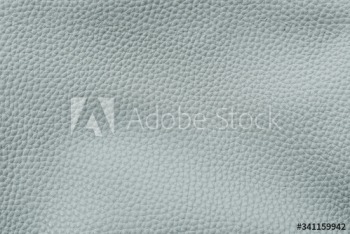 Pastel cow leather textured backdrop Pastel cow leather textured backdrop