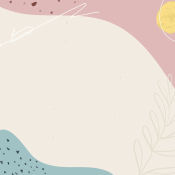 Pastel doodle background, floral border | Free Vector - rawpixel Pastel doodle background, floral border | Free Vector - rawpixel