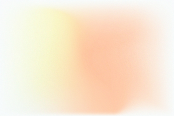 Pastel gradient blur vector background Pastel gradient blur vector background