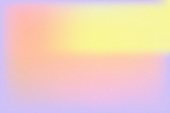 Pastel gradient blur vector background Pastel gradient blur vector background