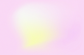 Pastel gradient blur vector background Pastel gradient blur vector background