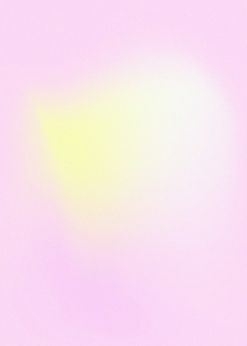 Pastel gradient blur vector background Pastel gradient blur vector background