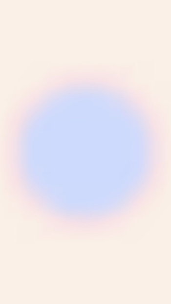 Pastel gradient mobile wallpaper, aesthetic | Free Photo - rawpixel Pastel gradient mobile wallpaper, aesthetic | Free Photo - rawpixel