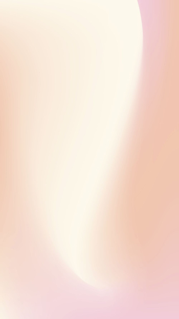 Pastel gradient phone wallpaper, aesthetic | Free Photo - rawpixel Pastel gradient phone wallpaper, aesthetic | Free Photo - rawpixel