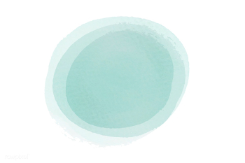 Pastel green watercolor background vector | Free stock vector - 540684 Pastel green watercolor background vector | Free stock vector - 540684