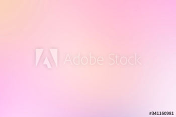 Pastel pink background Pastel pink background