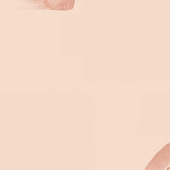Pastel pink background, aesthetic glittery | Free Photo - rawpixel