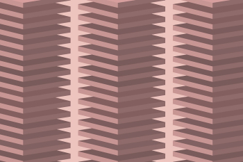 Pastel pink background, geometric pattern | Free Vector - rawpixel Pastel pink background, geometric pattern | Free Vector - rawpixel