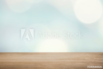 Pastel product background Pastel product background