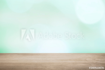 Pastel product background Pastel product background