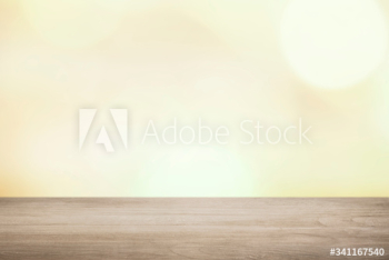 Pastel product background Pastel product background