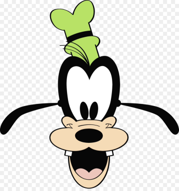 Pastor, Religion, Christianity, Cartoon, Plant PNG Pastor, Religion, Christianity, Cartoon, Plant PNG