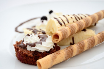Pastry Pastry
