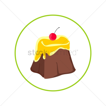 Pastry Pastry