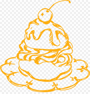 Pastry Dessert Cake Drawing Image - pastry cutter Pastry Dessert Cake Drawing Image - pastry cutter