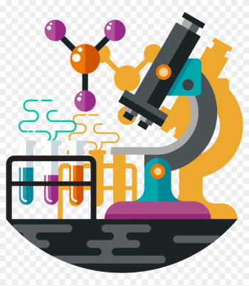 Patent Microscope Invention Drawing - Patent Microscope Invention Drawing