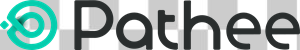 pathee Logo Vector pathee Logo Vector