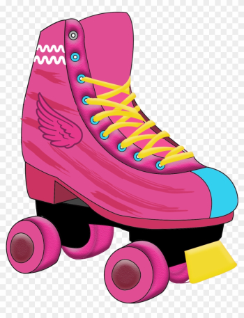 Patín Soy Luna - Patin De Soy Luna Patín Soy Luna - Patin De Soy Luna