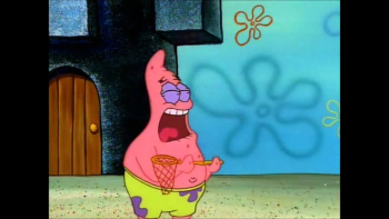 Patrick Sad - YouTube Patrick Sad - YouTube