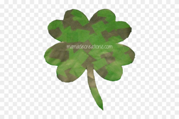 Patricks Day Crafts For Kids - Saint Patrick Patricks Day Crafts For Kids - Saint Patrick