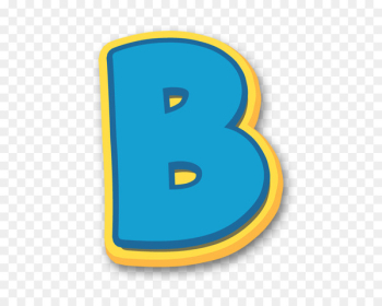 Patrol Coat of arms Letter Alphabet Clip art - paw-patrol-alphabet 