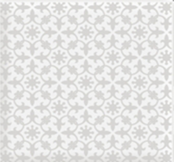 PATTERN PATTERN