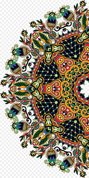 Pattern Pattern