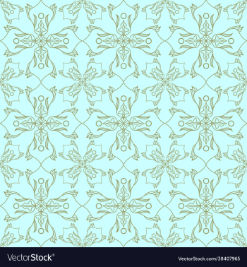 pattern pattern