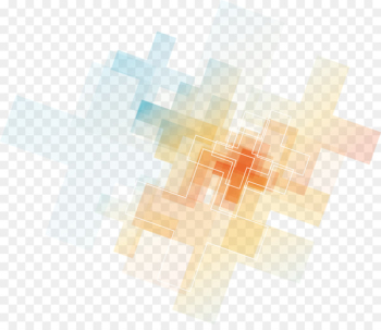 Pattern - Abstract Geometry Shading card Pattern - Abstract Geometry Shading card