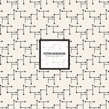 Pattern background Pattern background