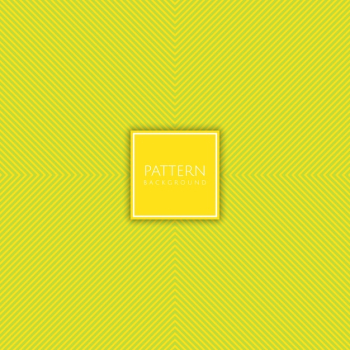 Pattern background Pattern background