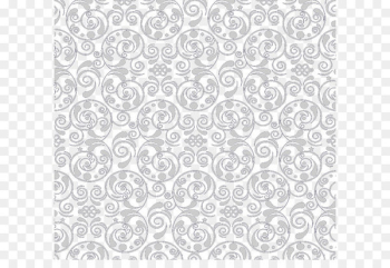 Pattern background Pattern background