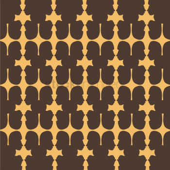 Pattern background Pattern background