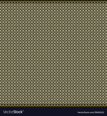 pattern background design templates pattern background design templates