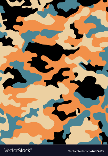 pattern background for army and military