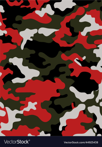 pattern background for army and military pattern background for army and military